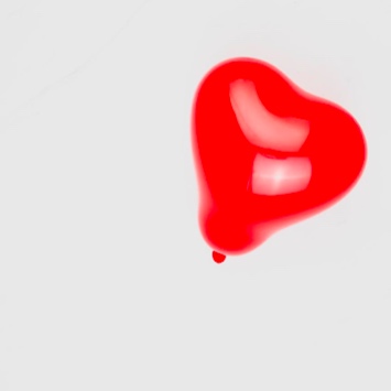 Screen+Shot+2019-04-24+at+12.34.24+PM.jpg