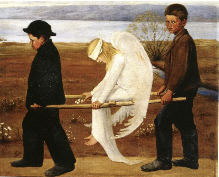 hugo simergs engel_0.jpg