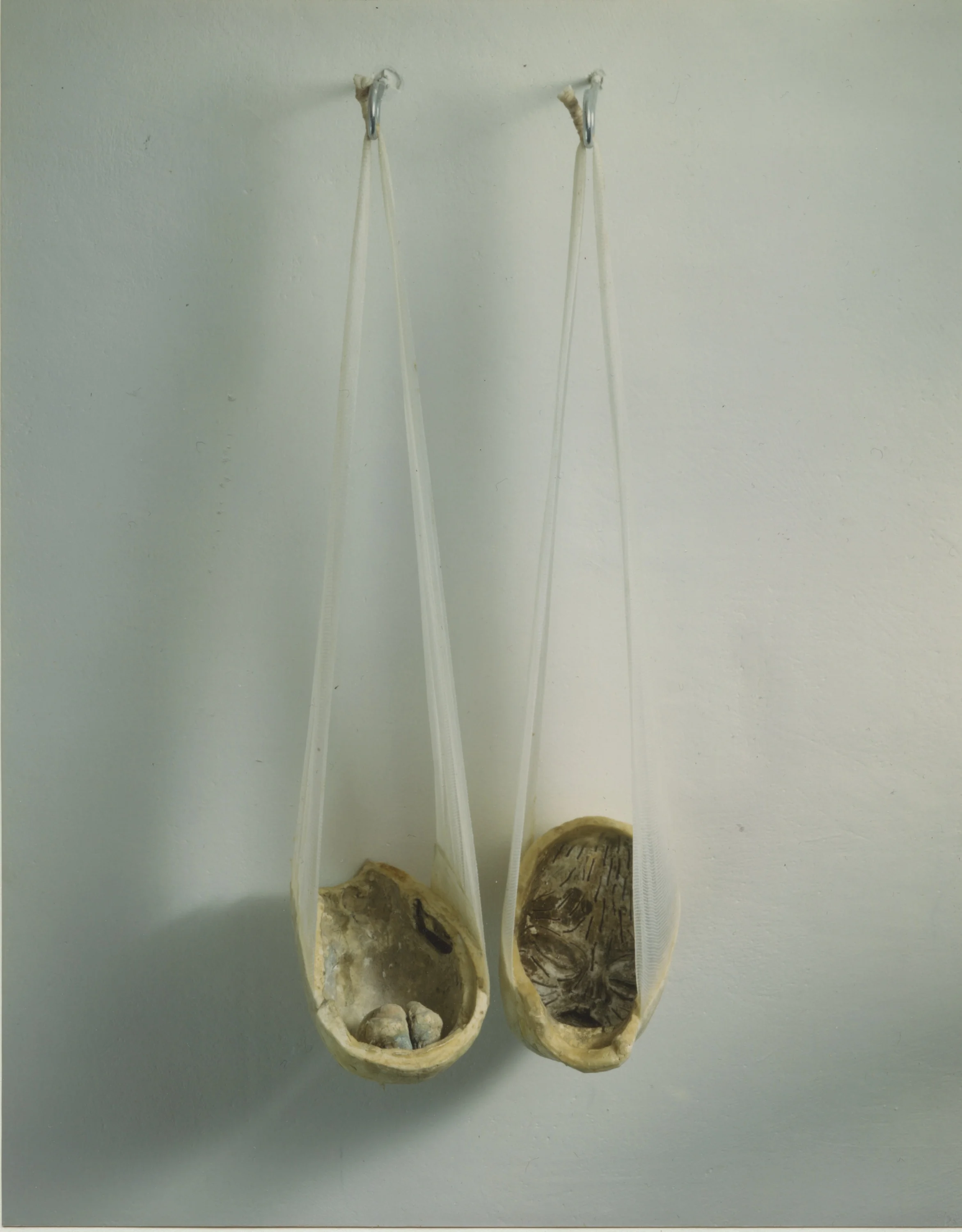 Childrenheads (Wouter Prins).jpeg