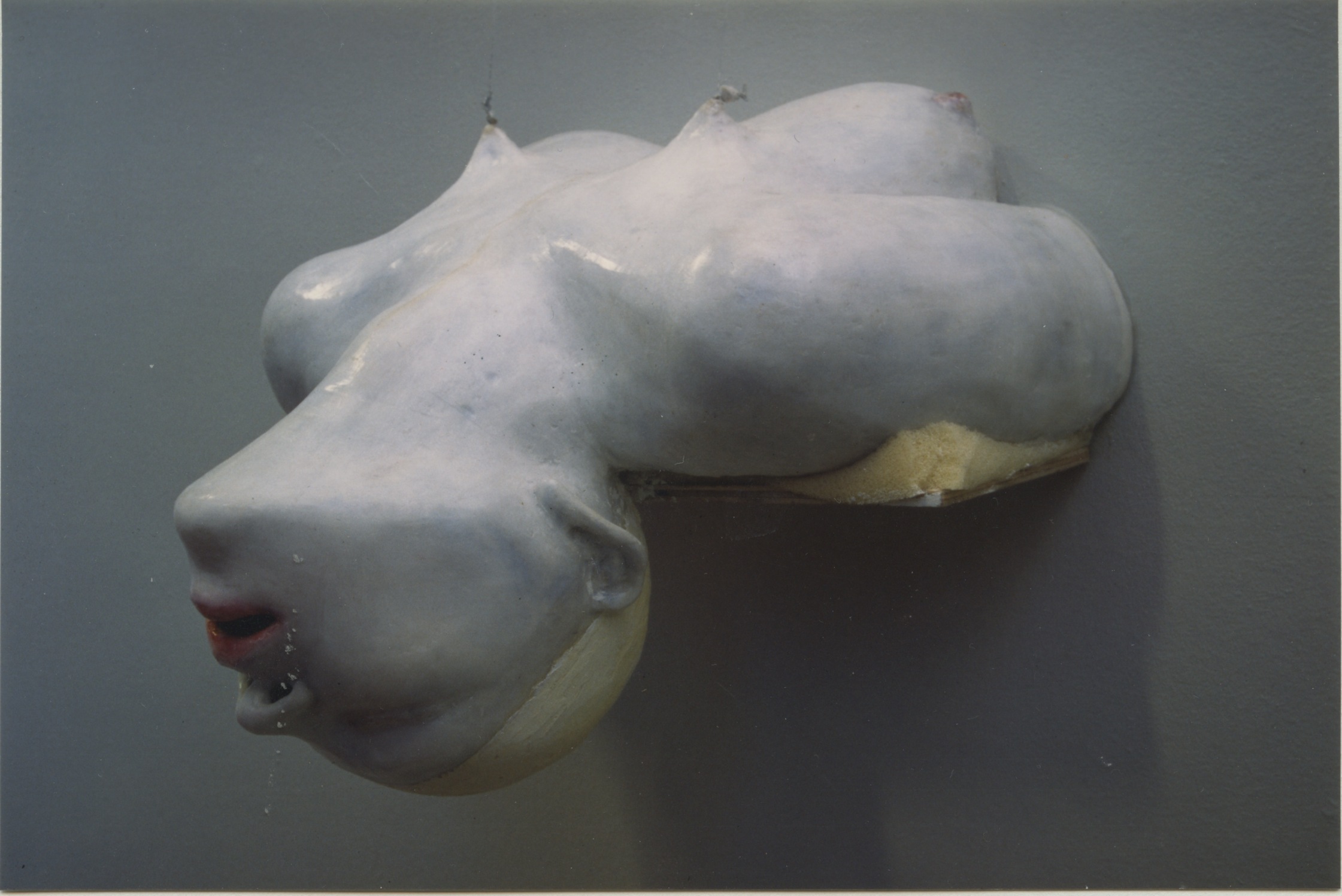 utstilling F15 2.jpeg