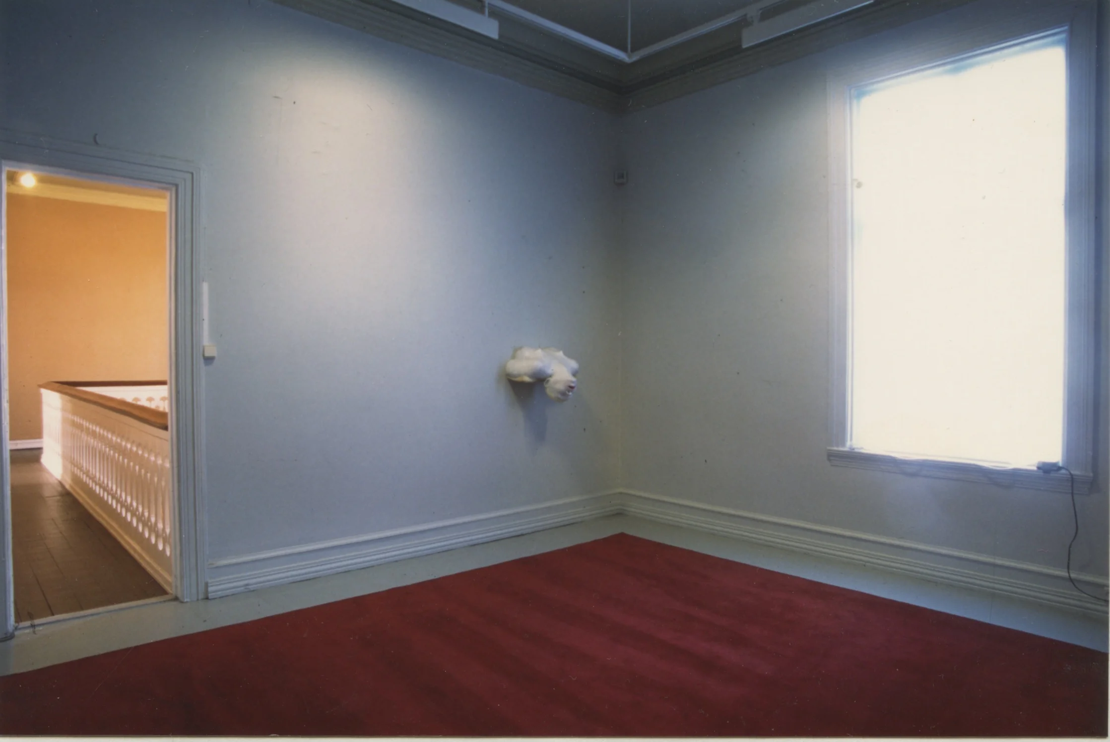 utstilling F15 1.jpeg