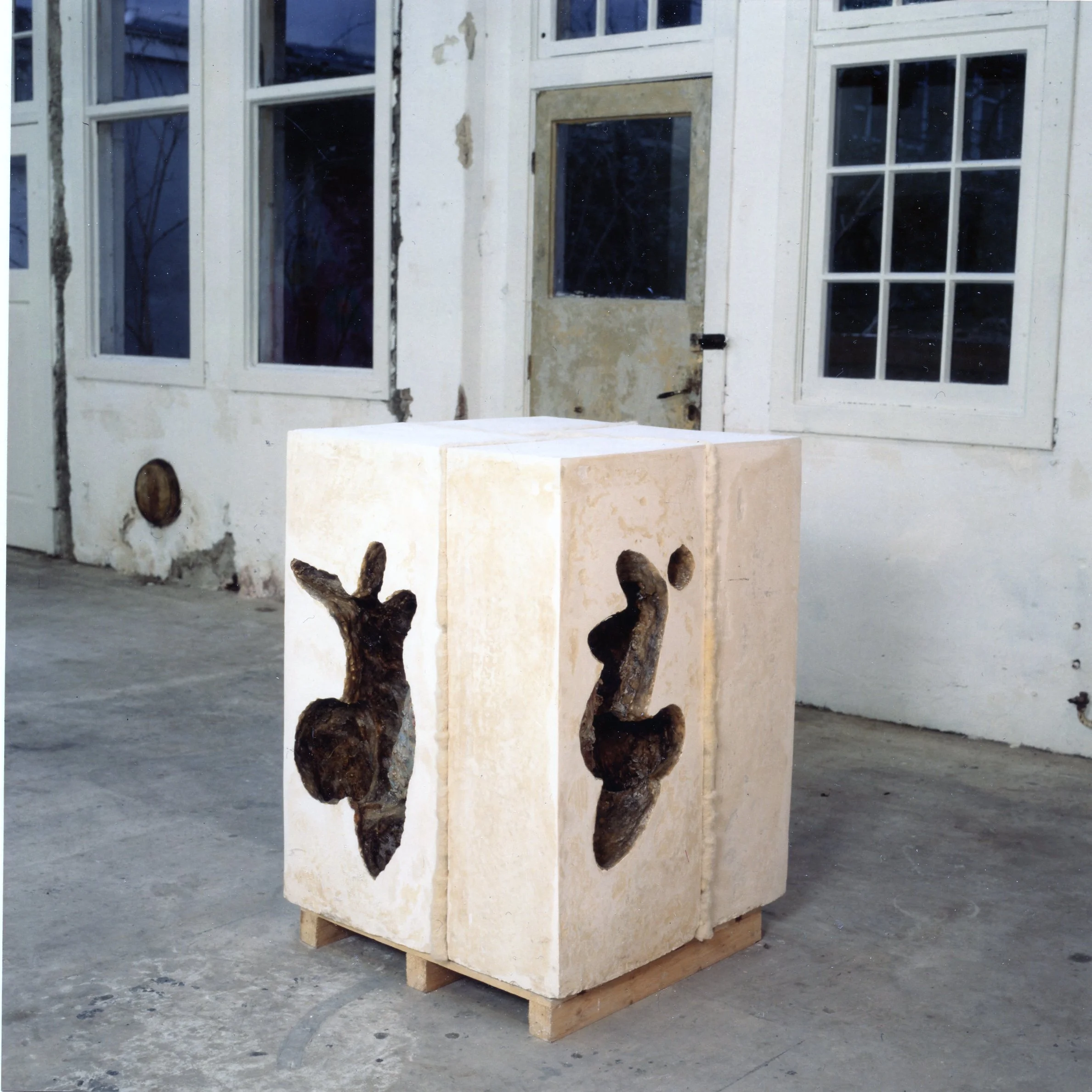 foundation 1993071.jpg