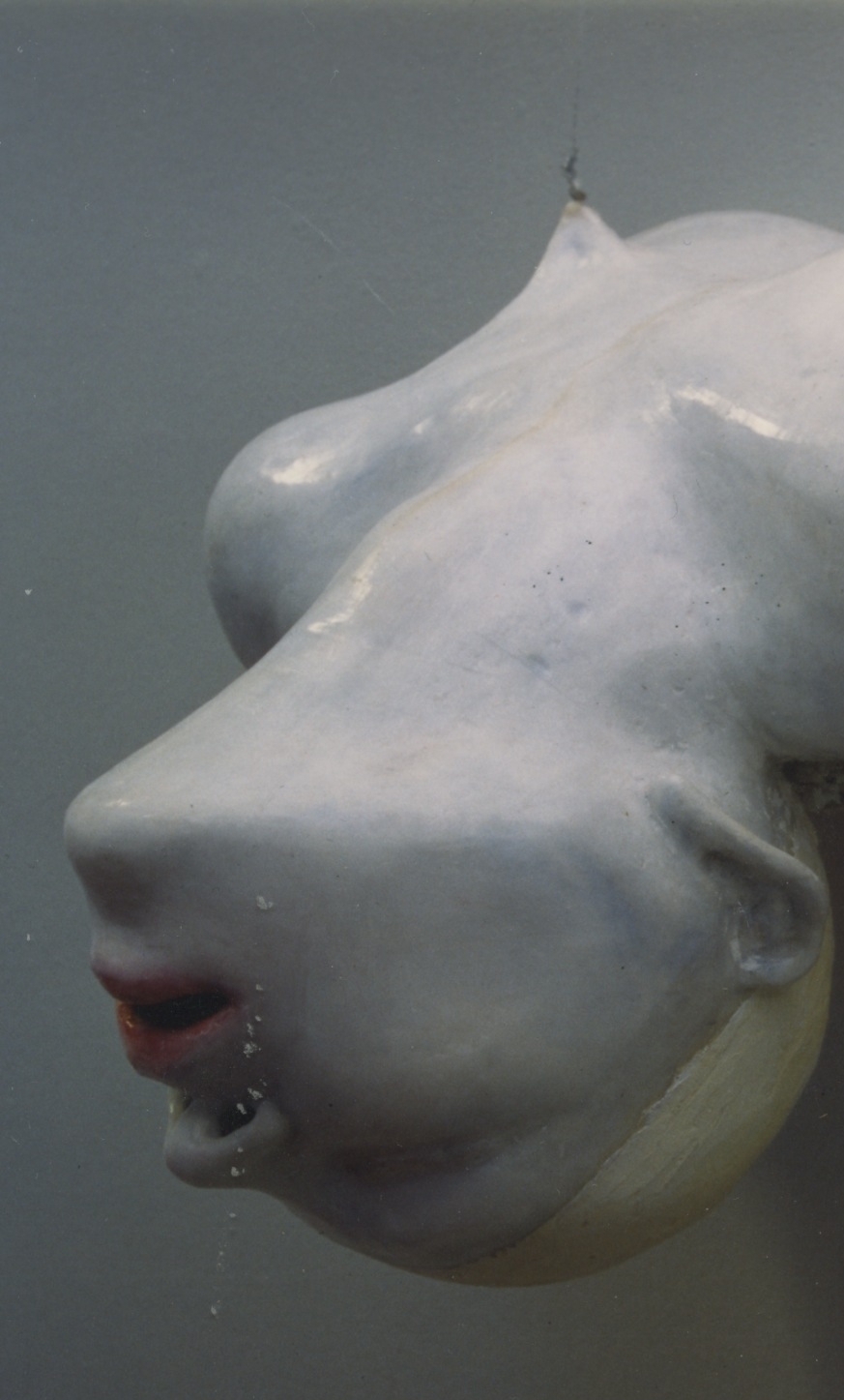 utstilling F15 2.jpeg