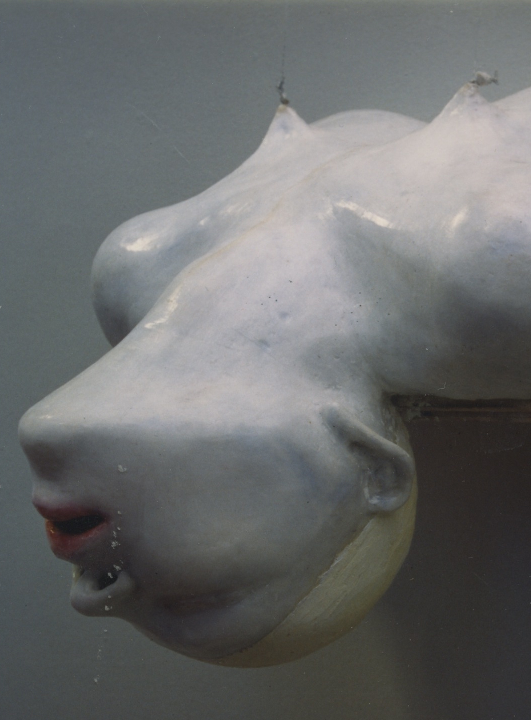 utstilling F15 2.jpeg