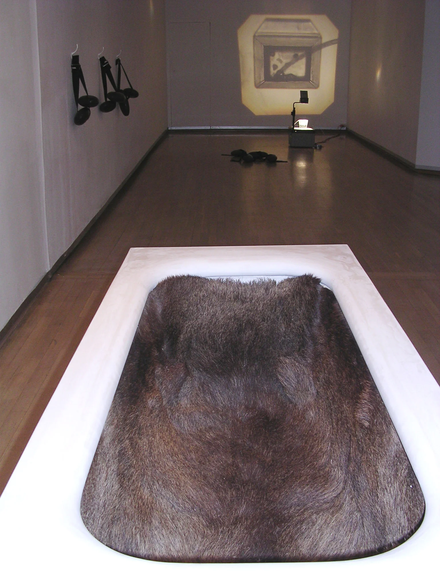 Kunstnerforbundet ( 2003) 