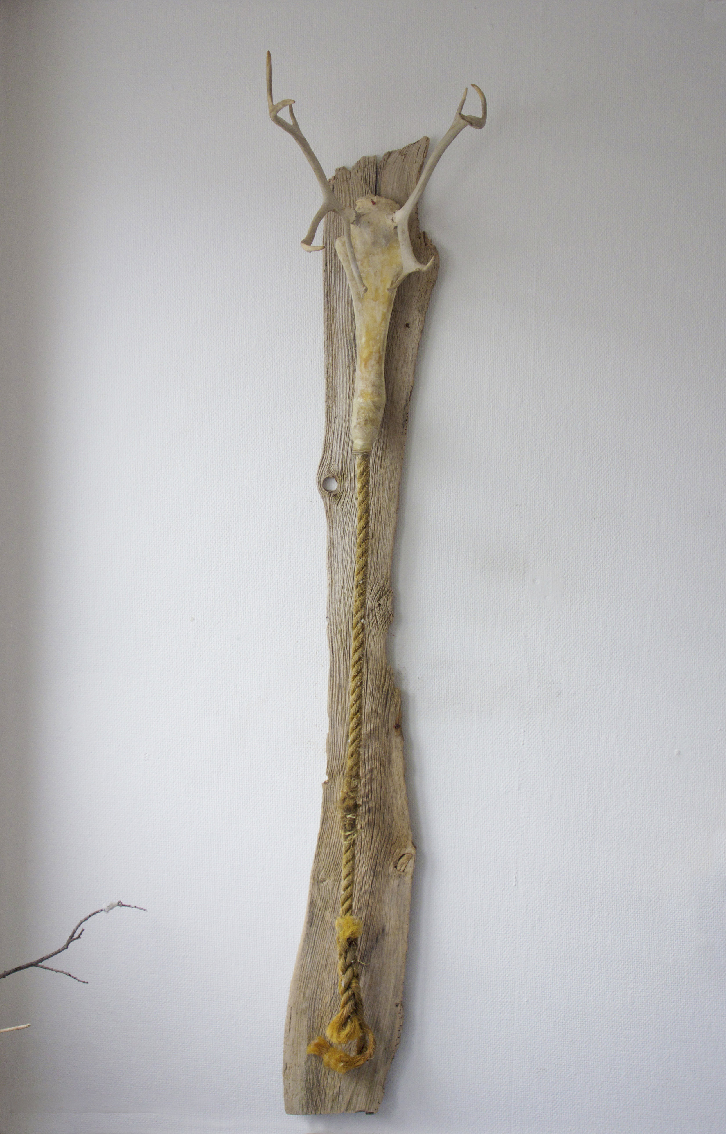 What we have done to that love_2018.jpg