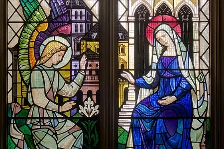 We have a full choral evensong at 6.30pm on Sunday 2 July. Please come along and give thought as to whom you can invite to this gentle, thoughtful service led by our expanded choir.