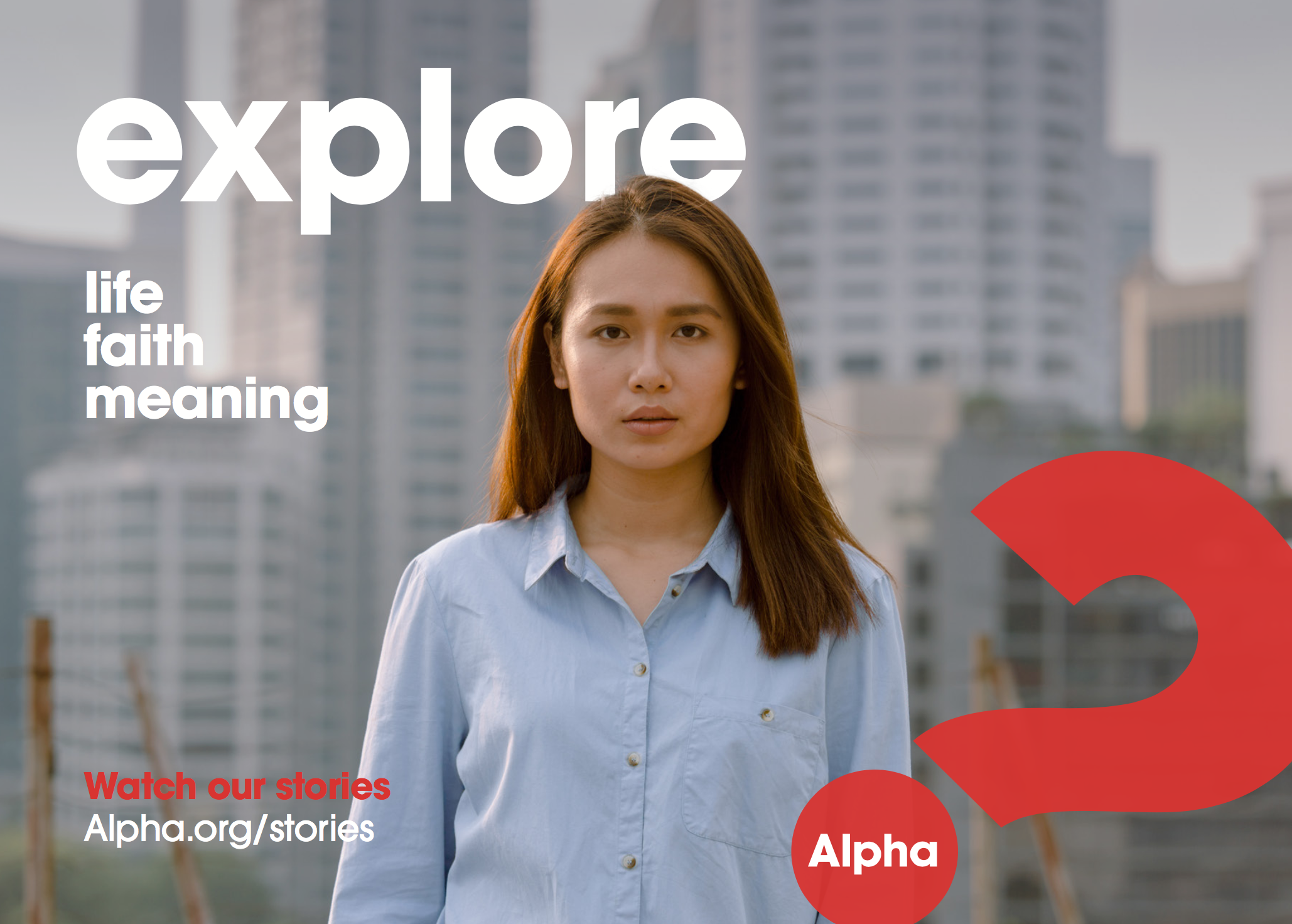 Alpha Asia.png