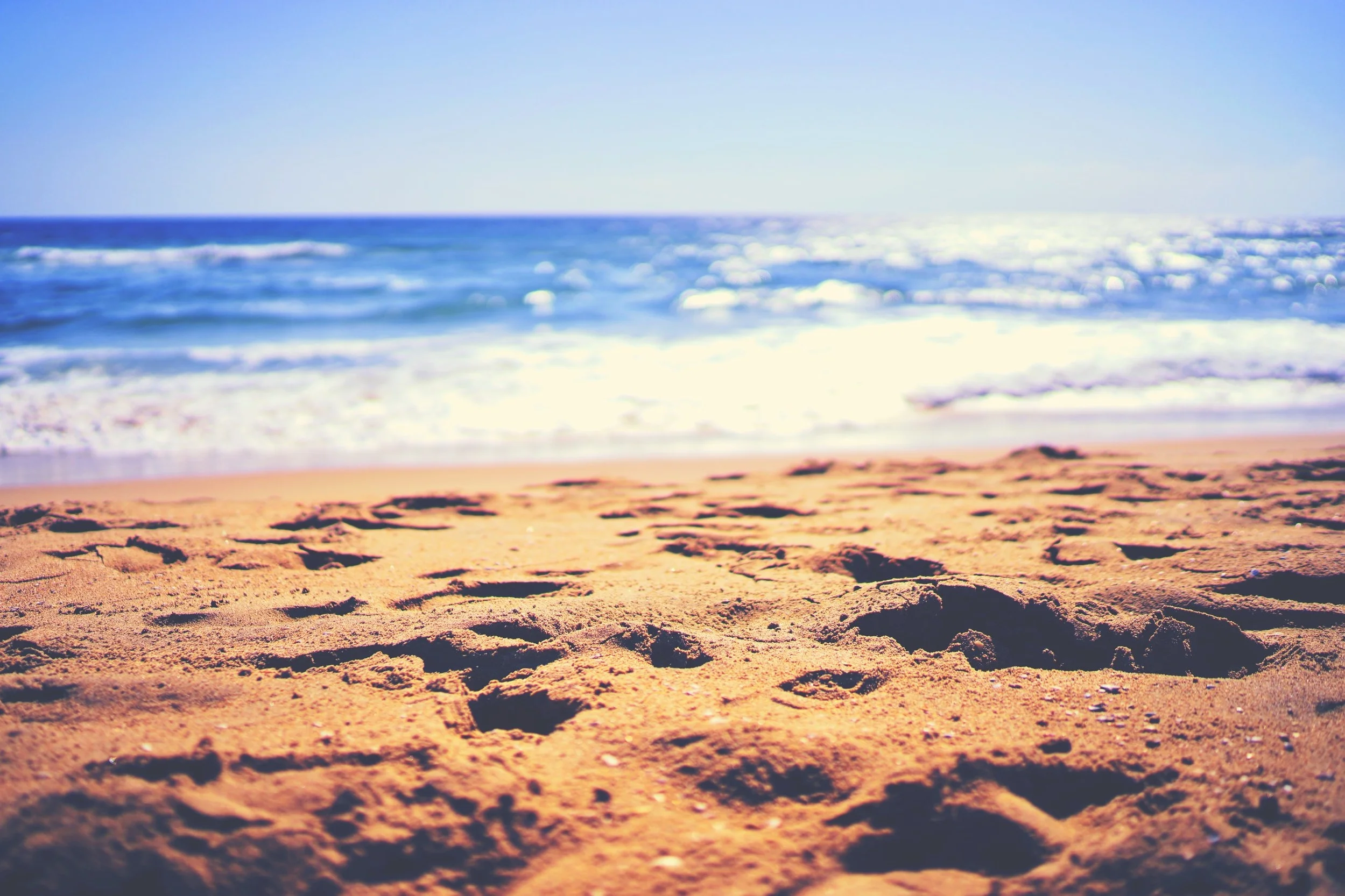 beach.jpg
