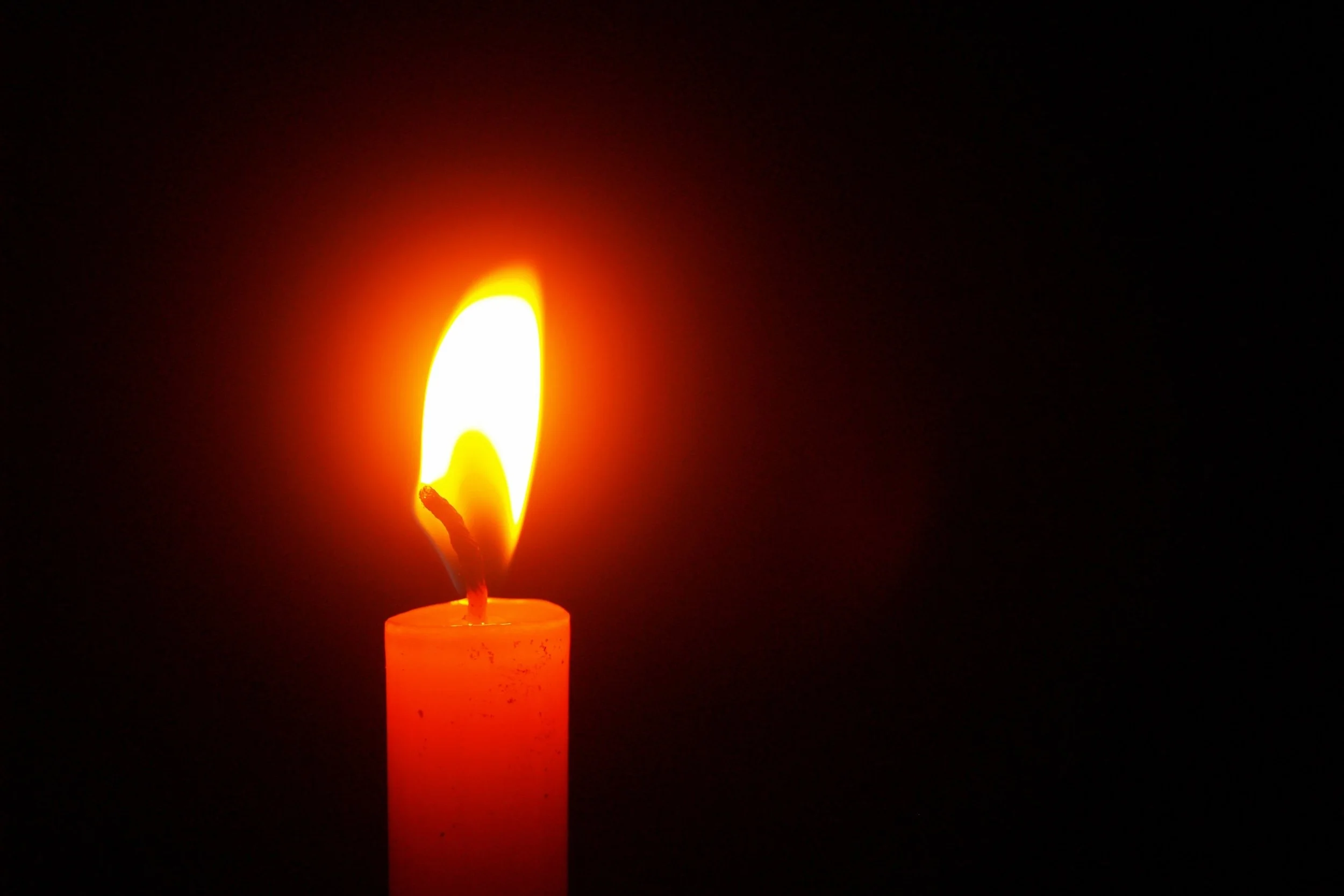 single candle.jpeg