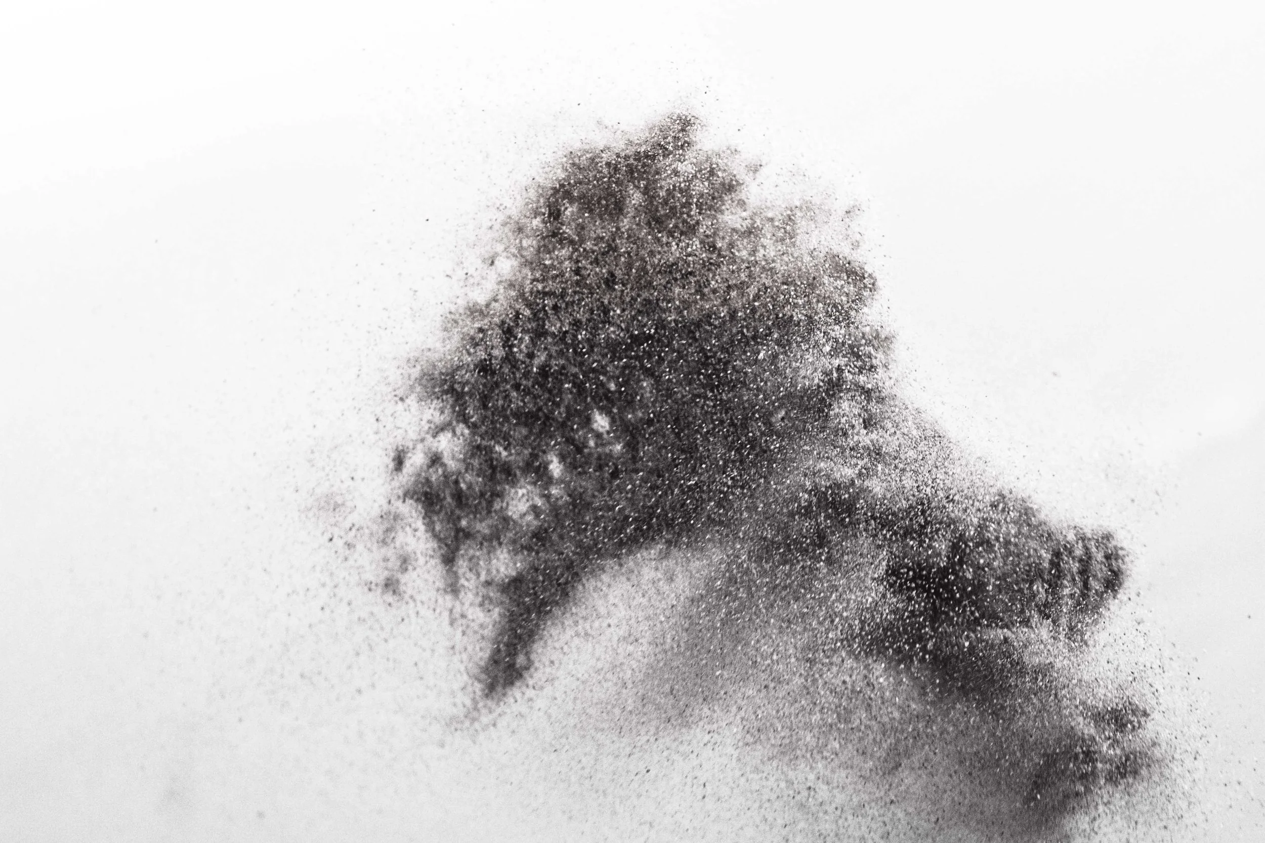dust.jpg