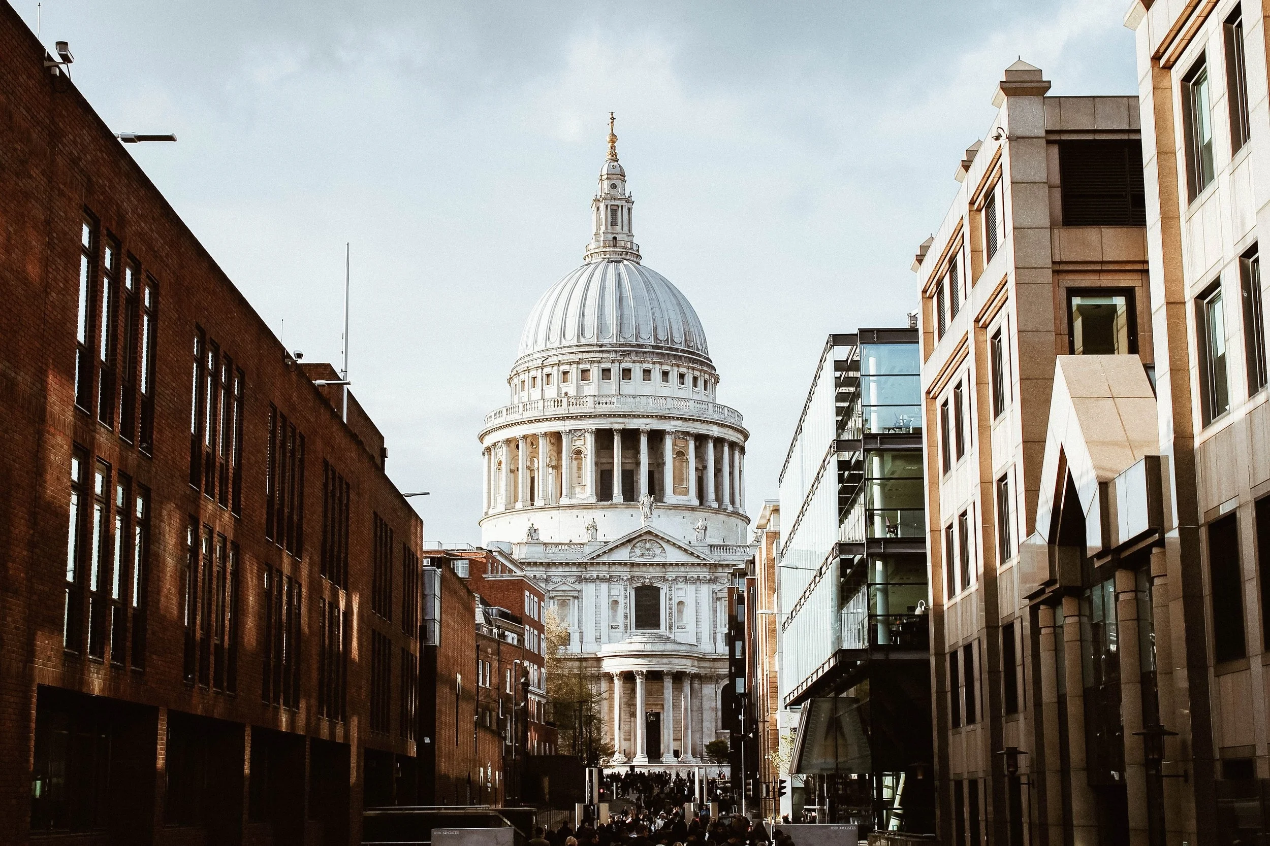 St Paul's (free) 2.jpg