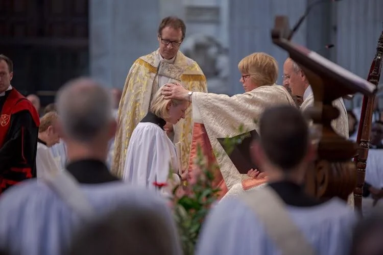 Cara Ordination pro.jpg