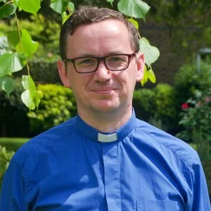 Apostolic: Passing Faith on to the Next Generation