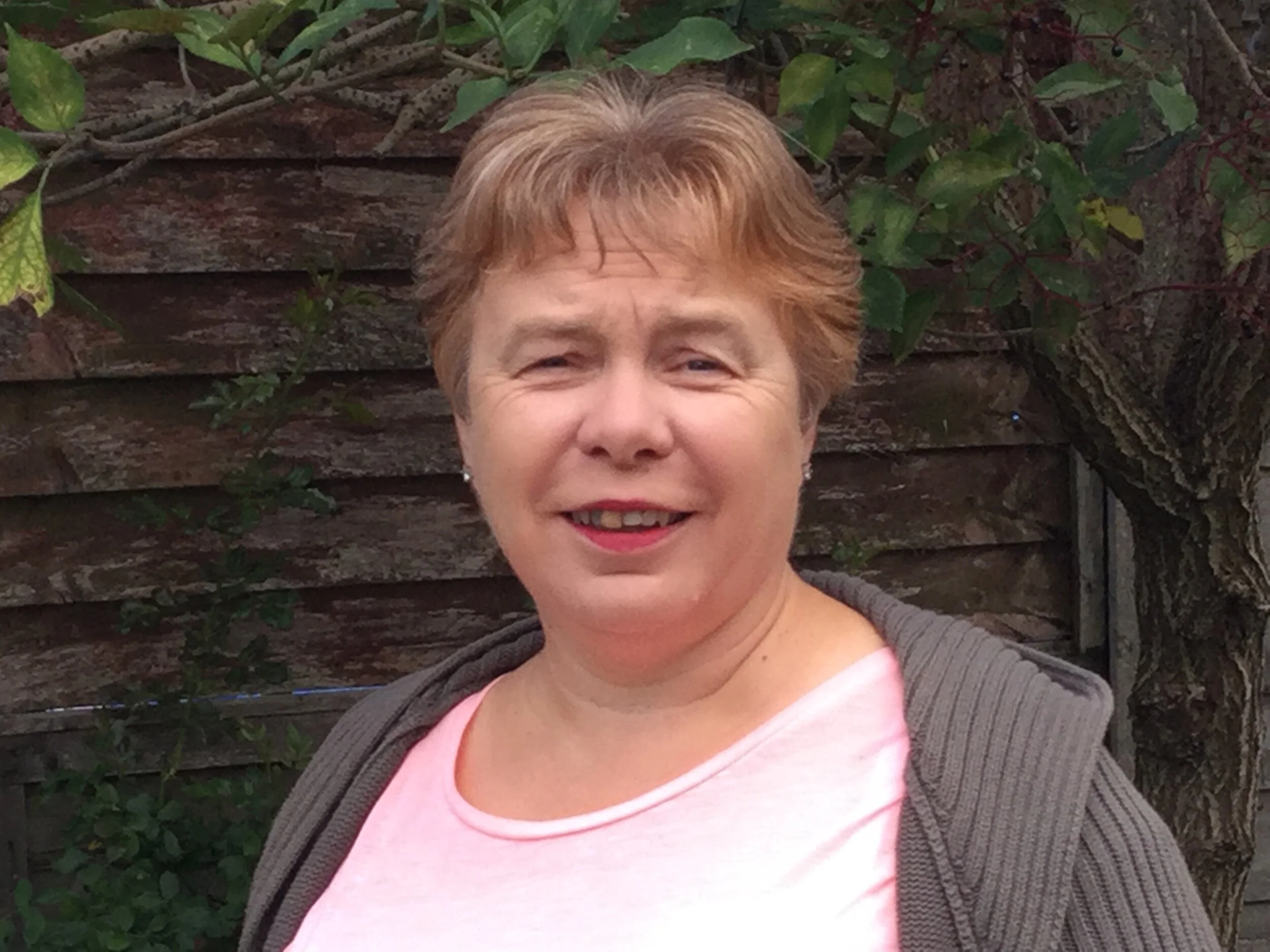 The Lord's Prayer: The Expectant Prayer. Part 4