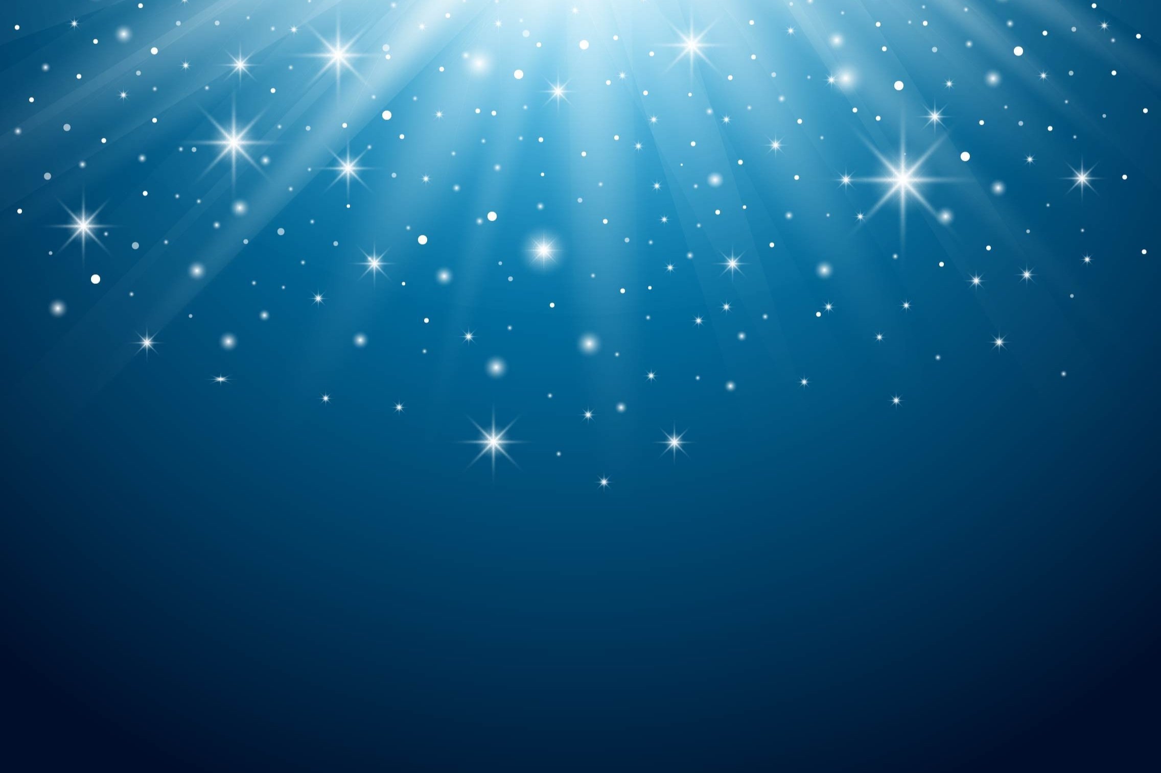 Children's Carol Services