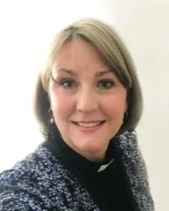 Come, Follow Me: Meeting Jesus in Mark's Gospel (Part 5)