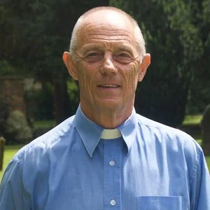 Come, Follow Me: Meeting Jesus in Mark's Gospel (Part 4)