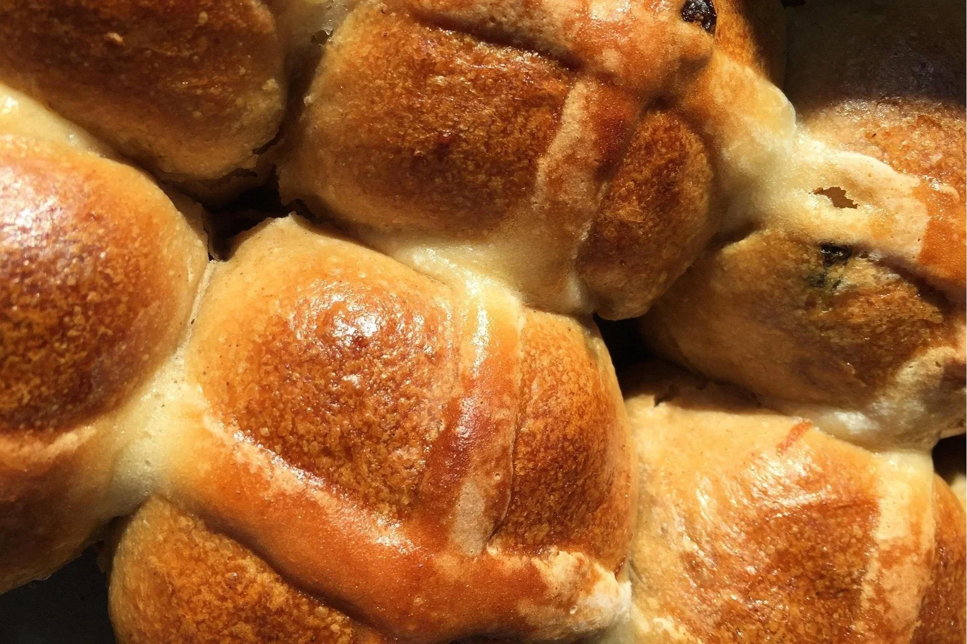 Good Friday Walk of Witness