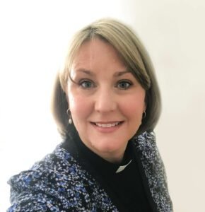 Mighty God - At Work through Women of Faith: Abigail