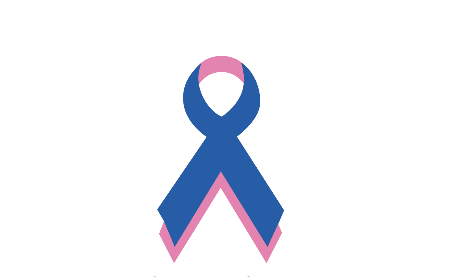 Baby Loss Remembrance Service