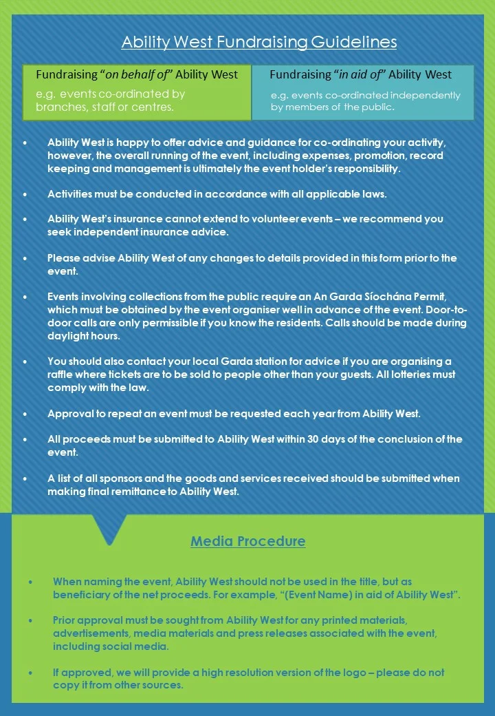 Fundraising guidelines.jpg