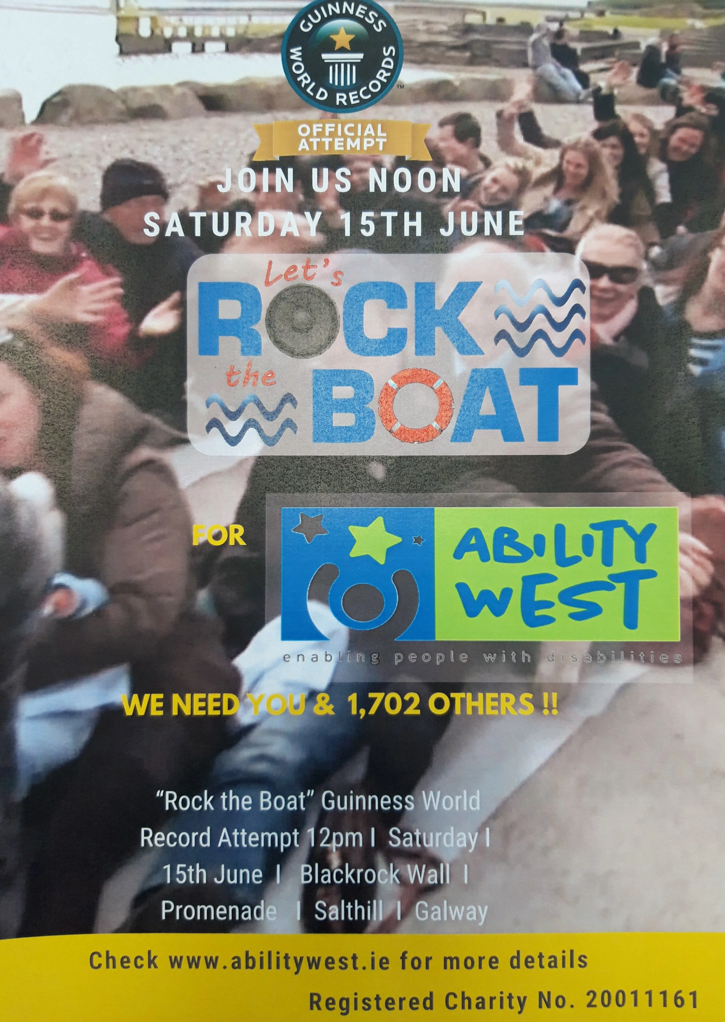 Rock the Boat Poster.jpg