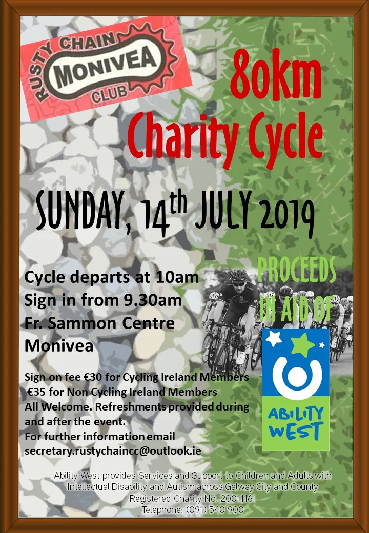 Cycle Poster.jpg