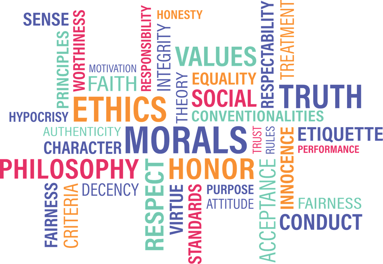 Ethics.png