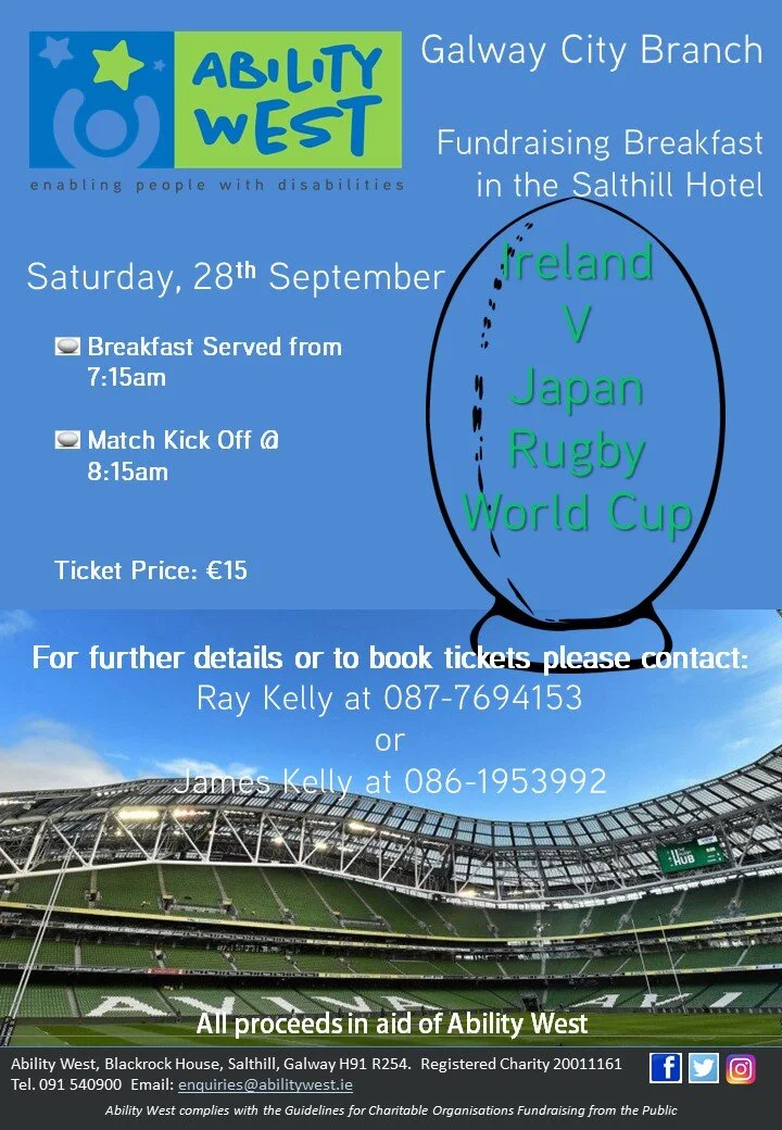 Rugby Poster.jpg