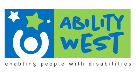 Ability West