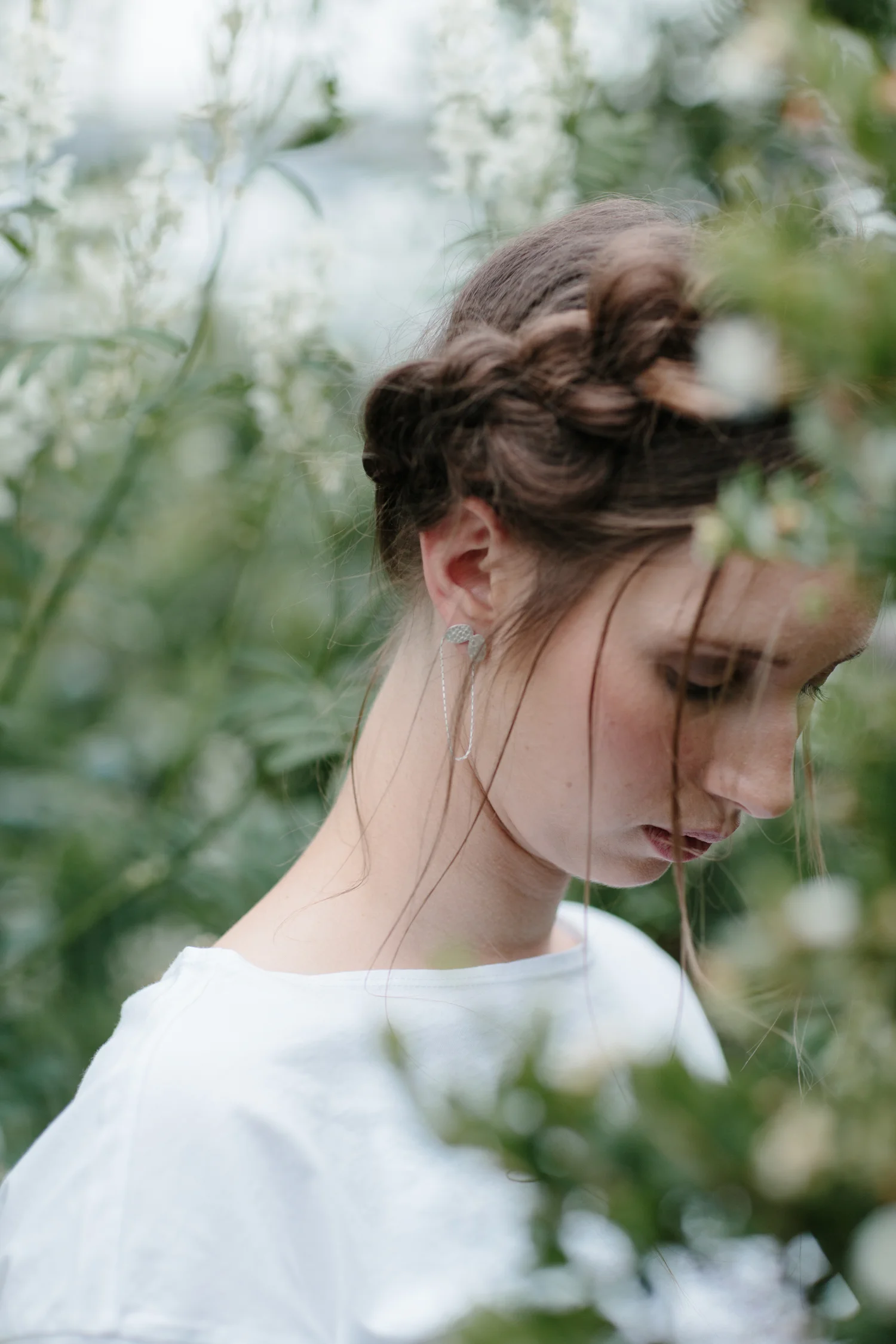 Alison Macleod