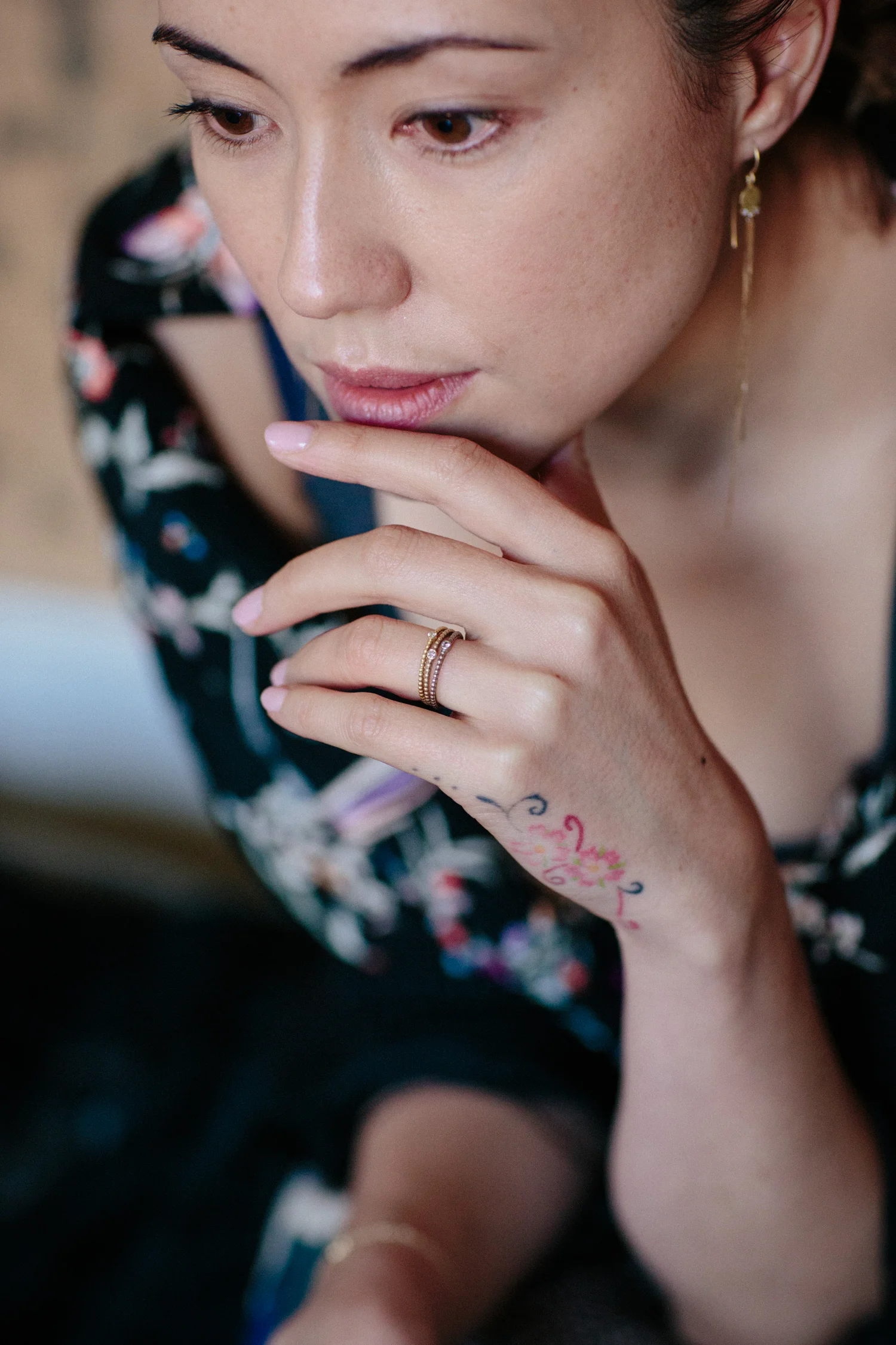 Alison Macleod