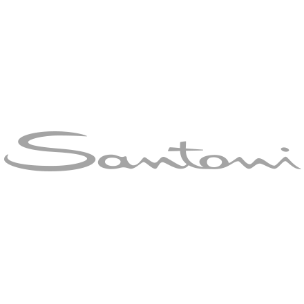 Santoni - logo.png