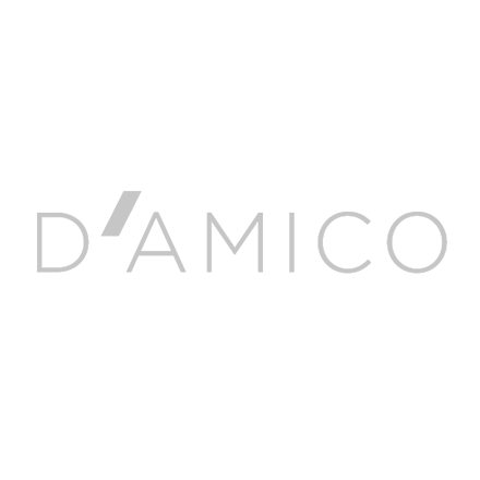 Andrea D'Amico - Logo.png