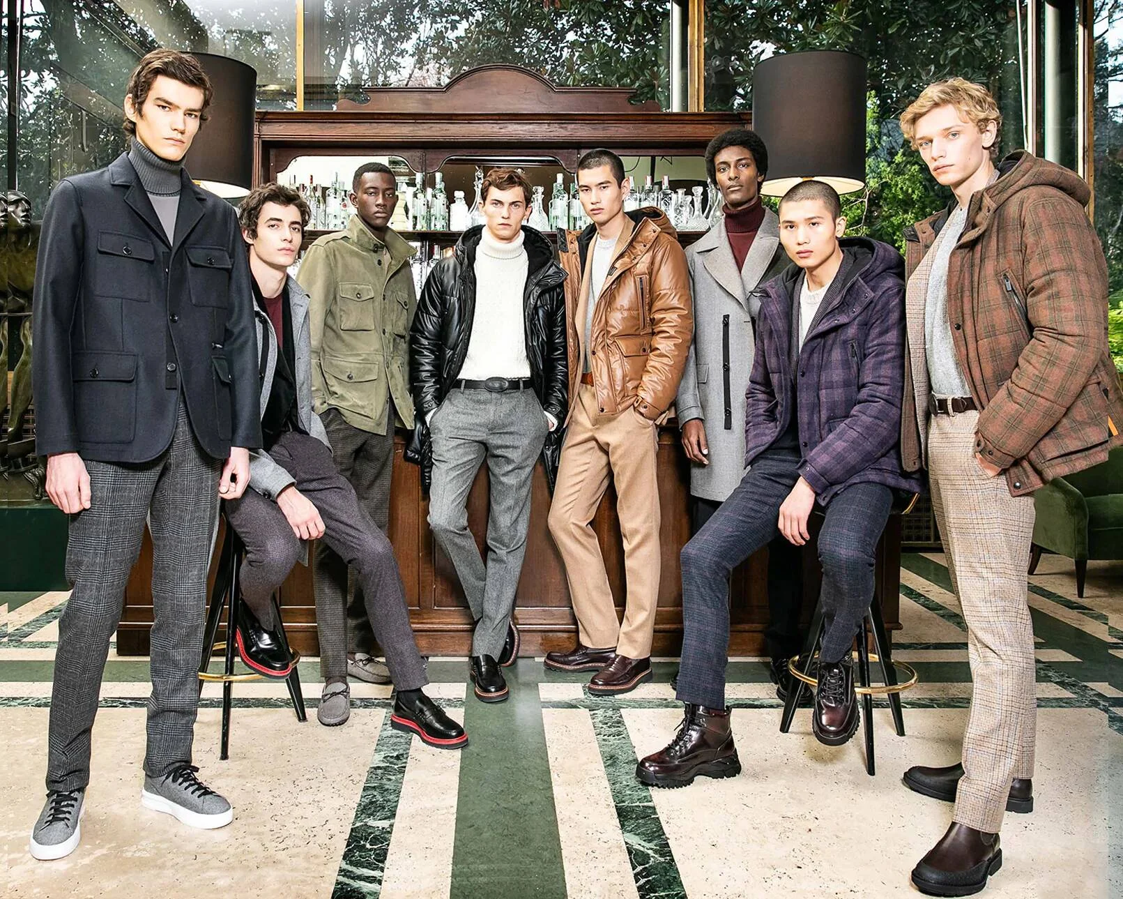 hub-tods-man-presentation-fw.jpg