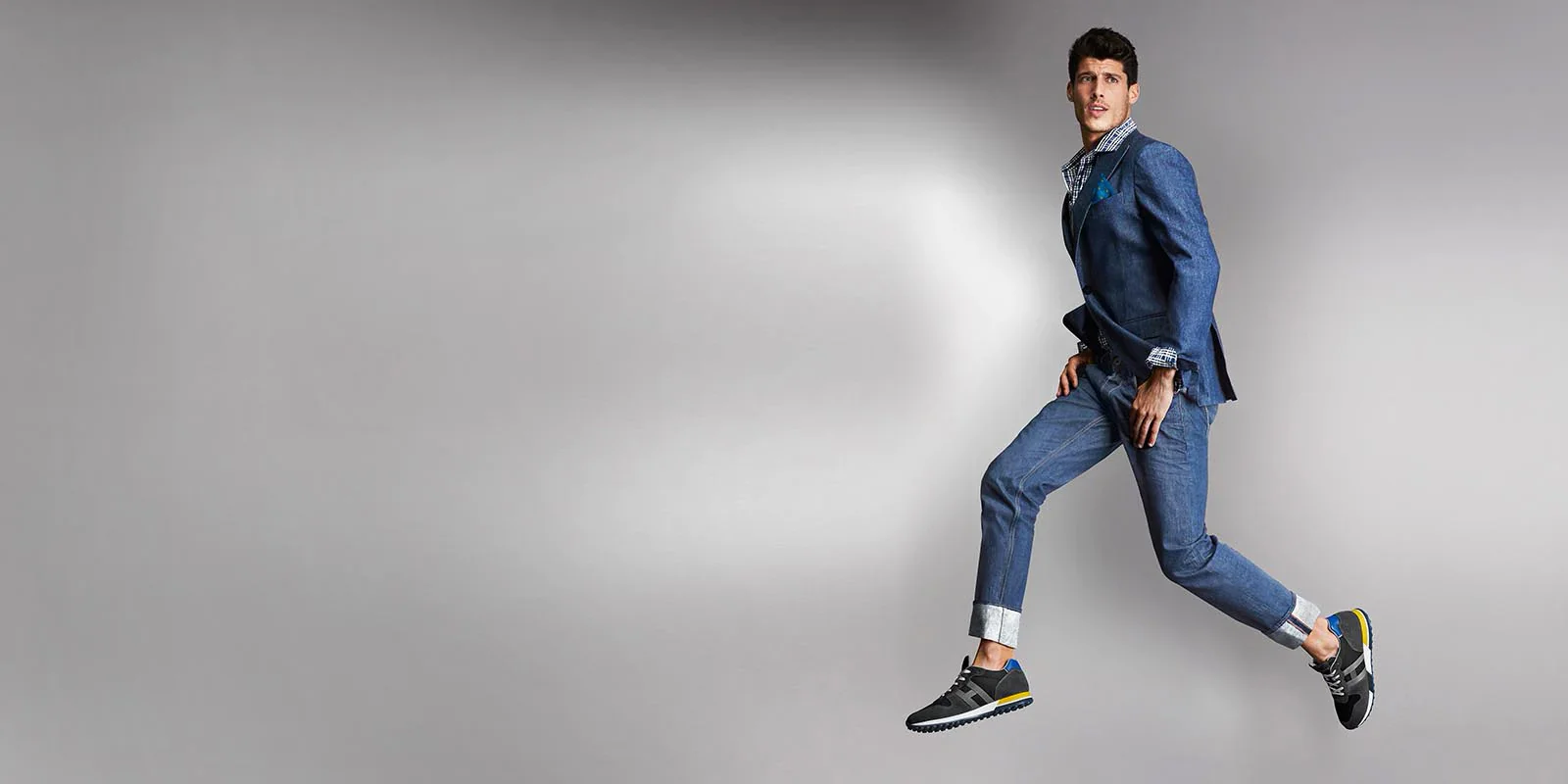 hogan-ss19-man-topbox-banner.jpg