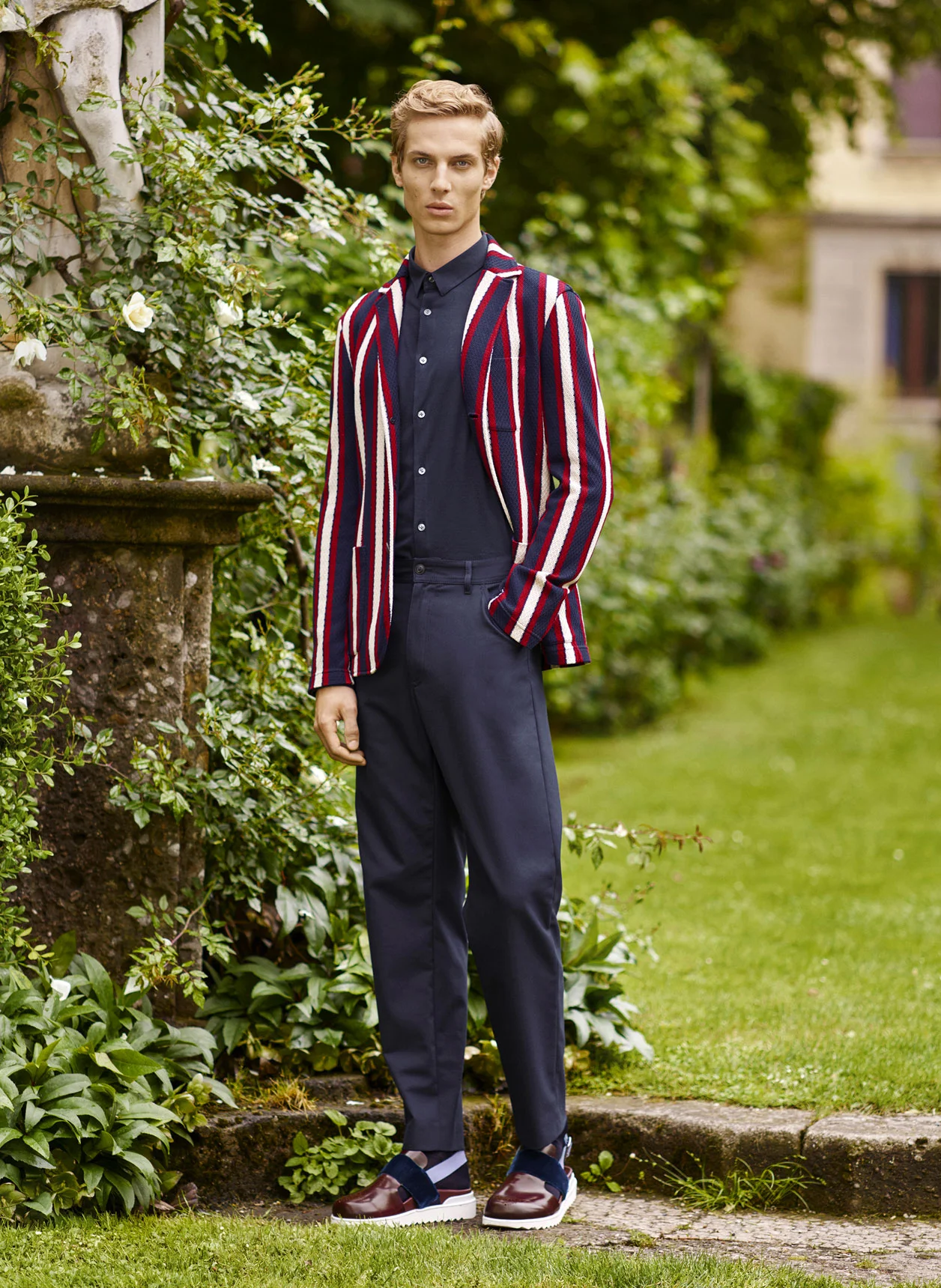 Look1_Collezione_SS19_PalZileri.jpg