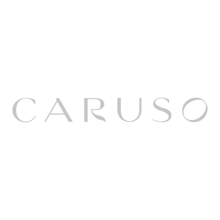 Caruso - Logo.png