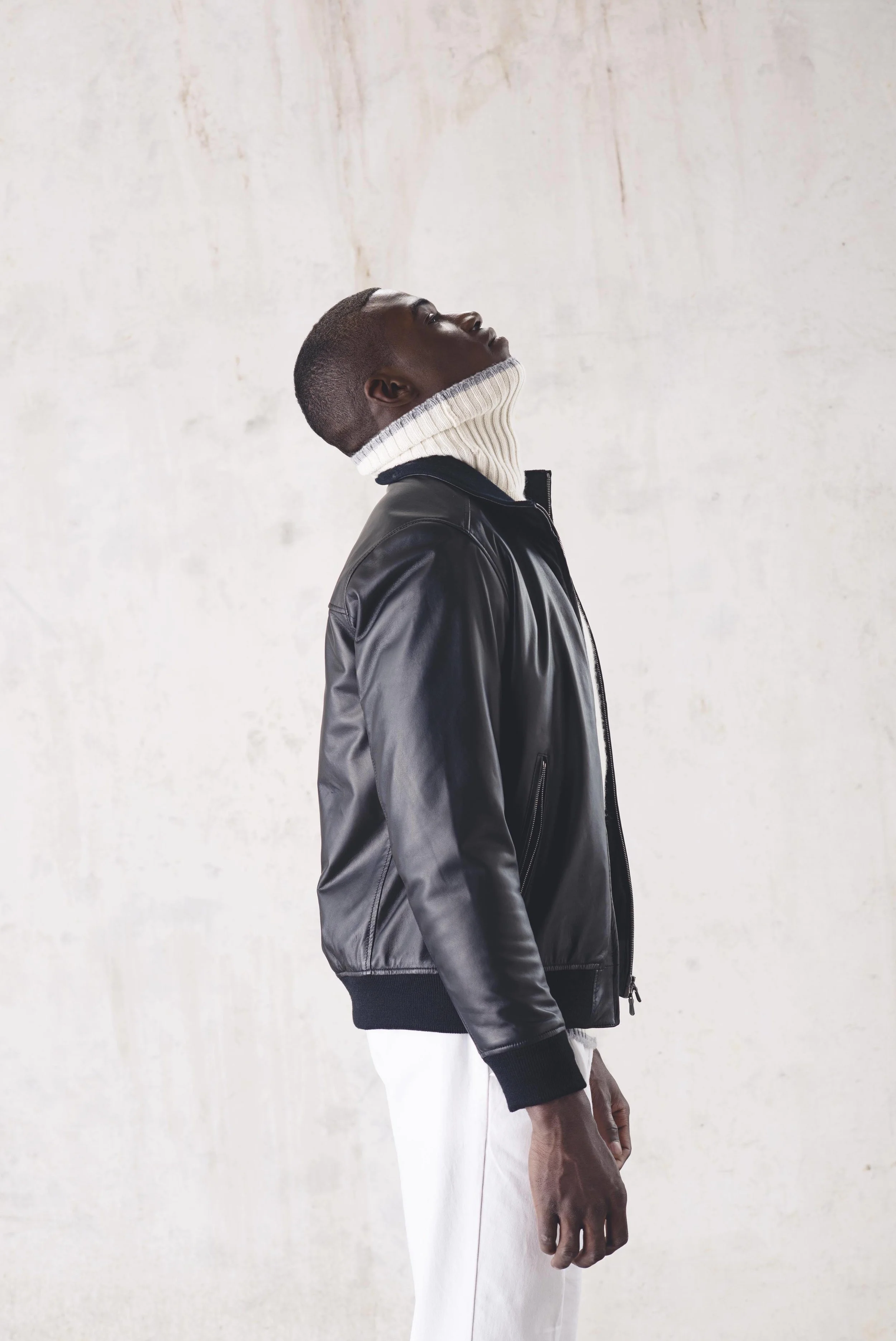 19_FEDELI_FW19.jpeg