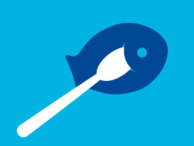 GilCutlery_400x300.png
