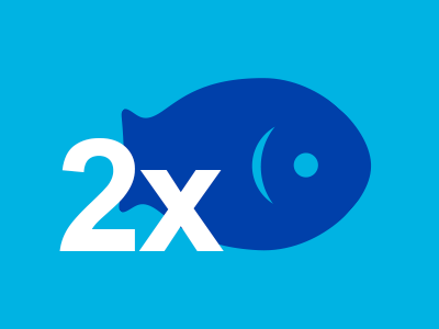 Longer_400x300.png