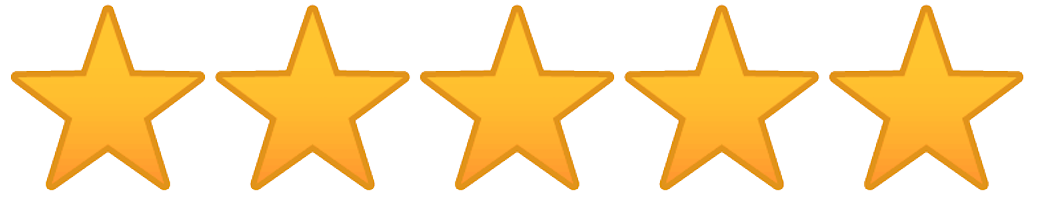 5-star.png