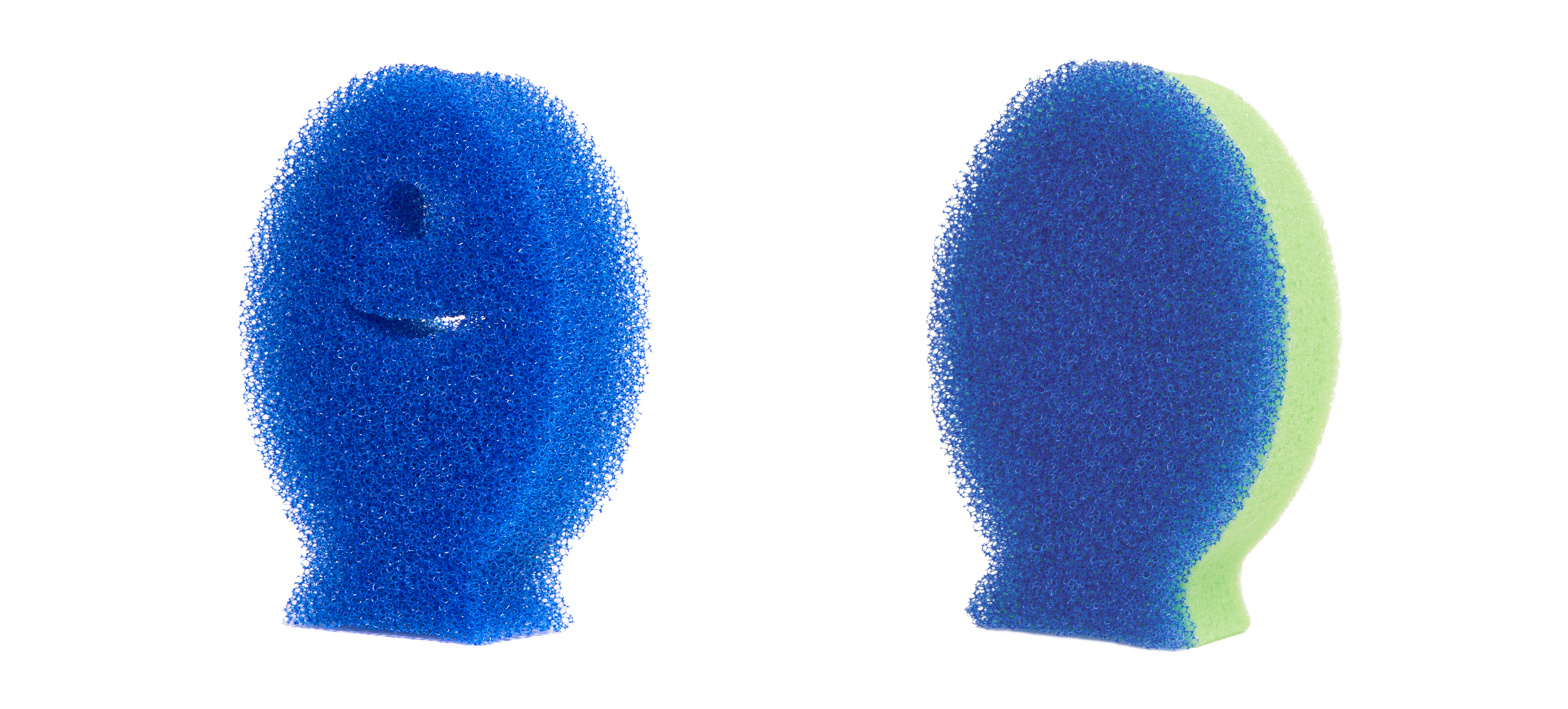 dishfish-scrubber-and dual-product-picture.png