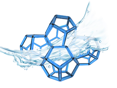 PowerCell_400x300.png