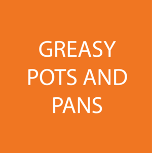 Greasy_Box.png