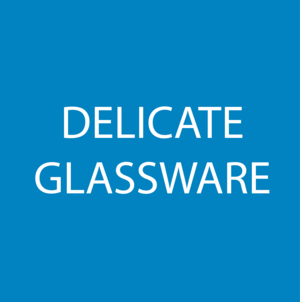 DelicateGlassware.png