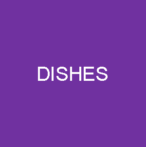dishes.png