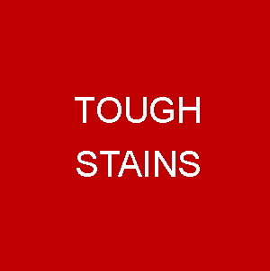 tough-stains.png