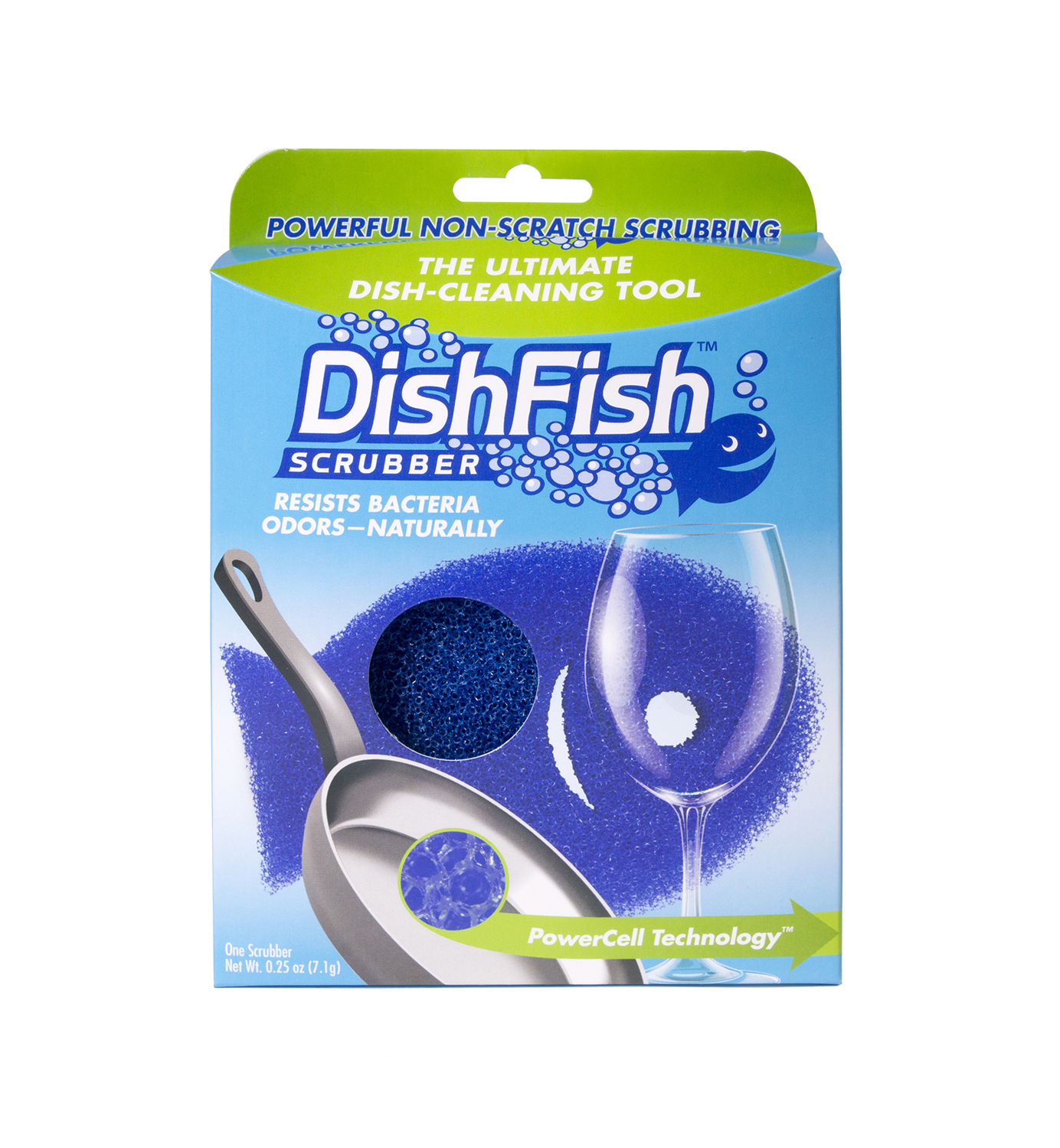 dish-fish-scrubber-1pack-front.jpg